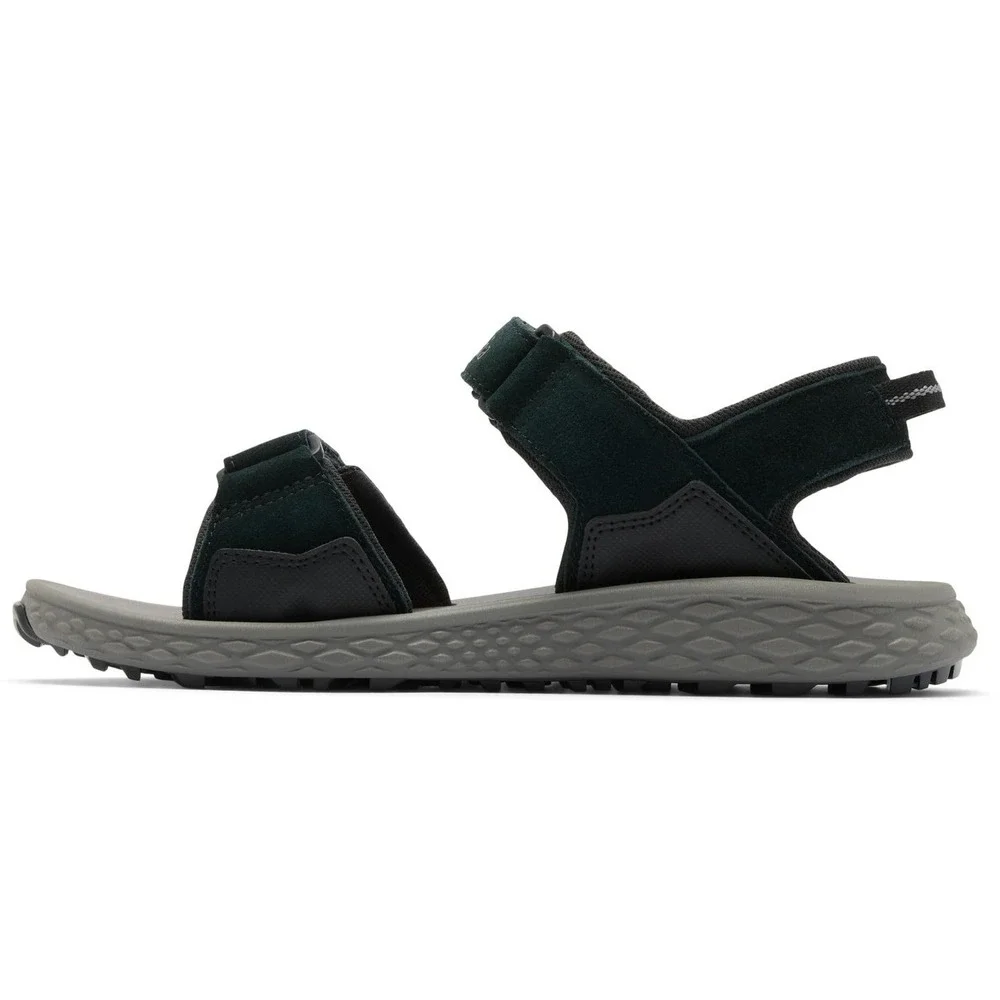 Columbia konos hiker